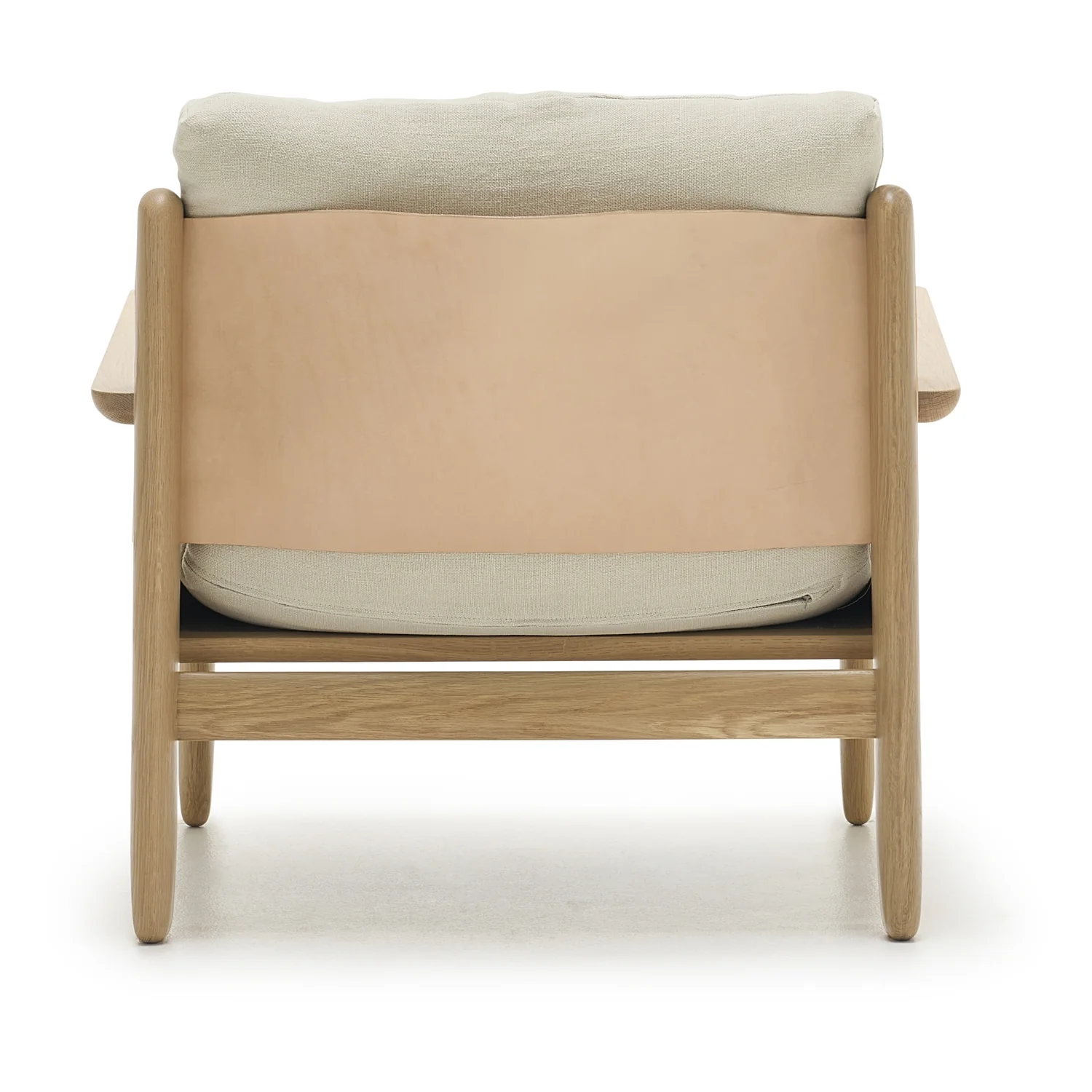 Wren Lounge Chair - Image 20