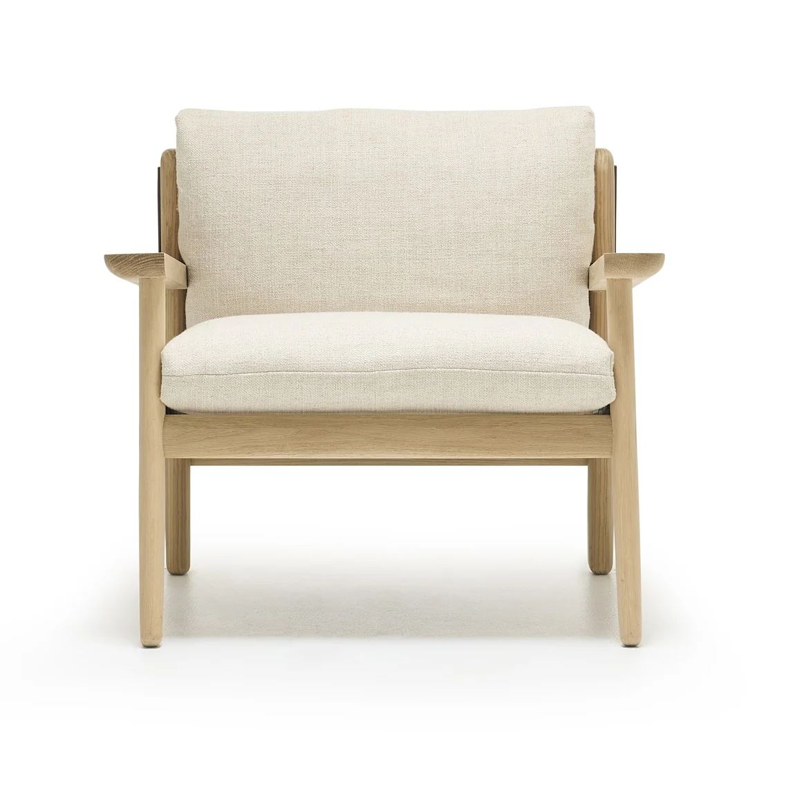 Wren Lounge Chair - Image 21
