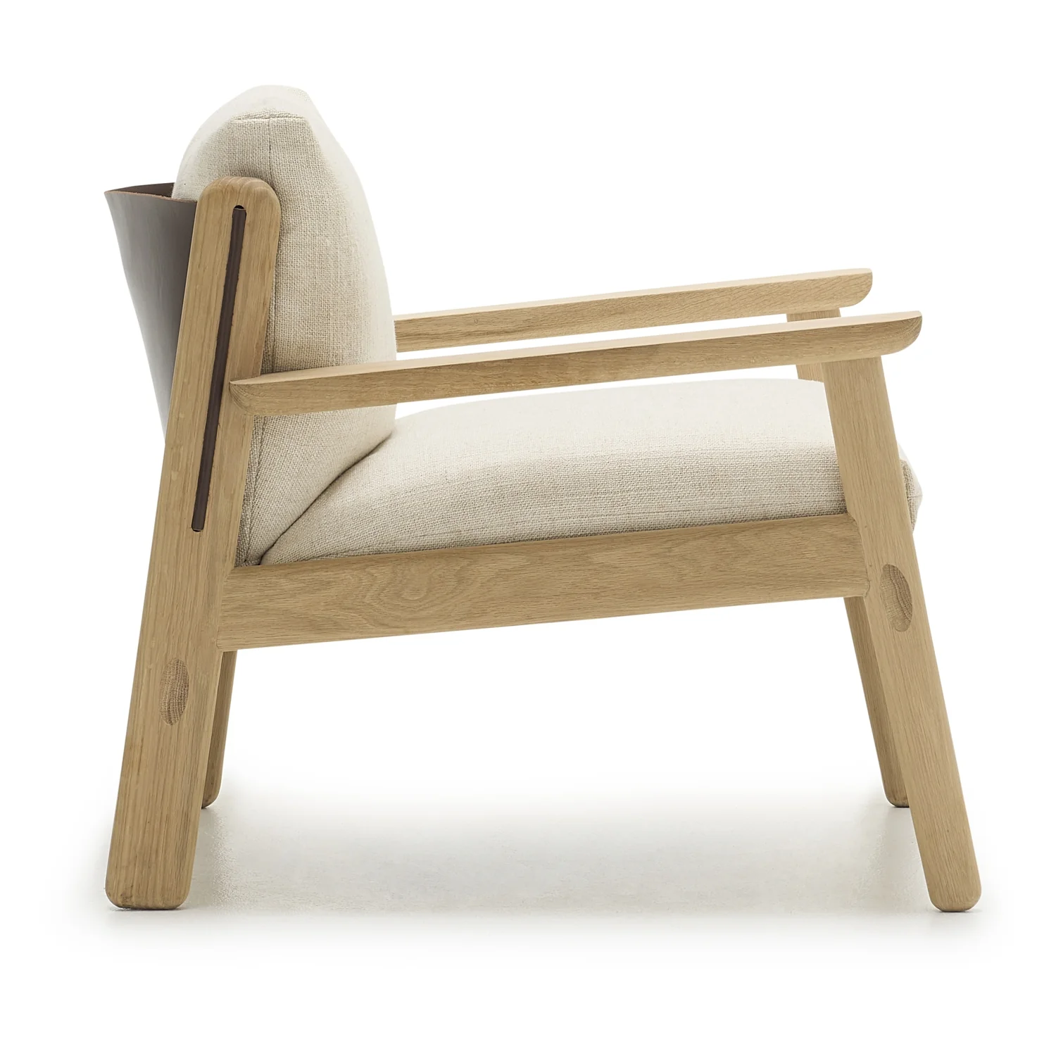 Wren Lounge Chair - Image 22