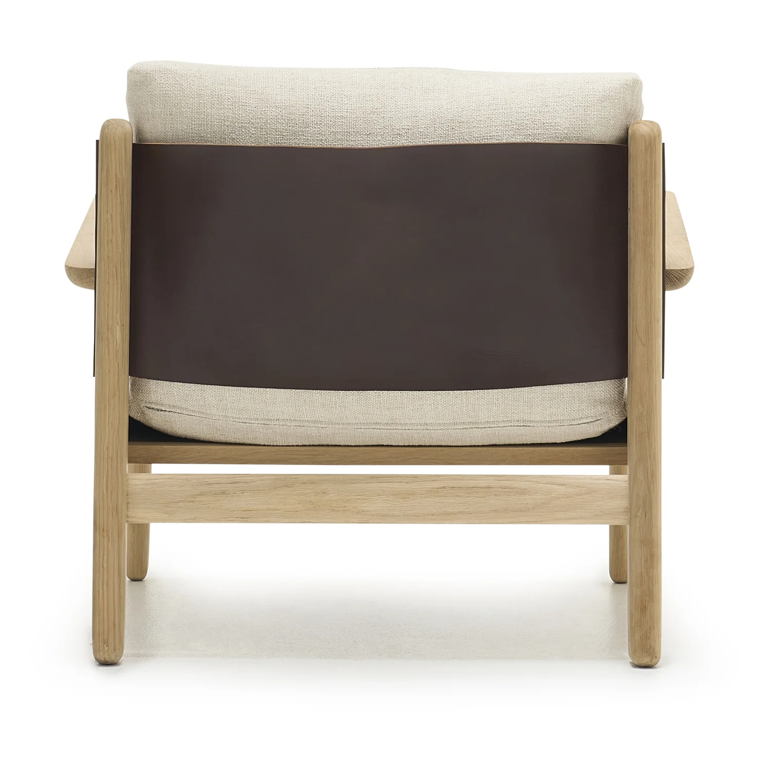 Wren Lounge Chair - Image 24