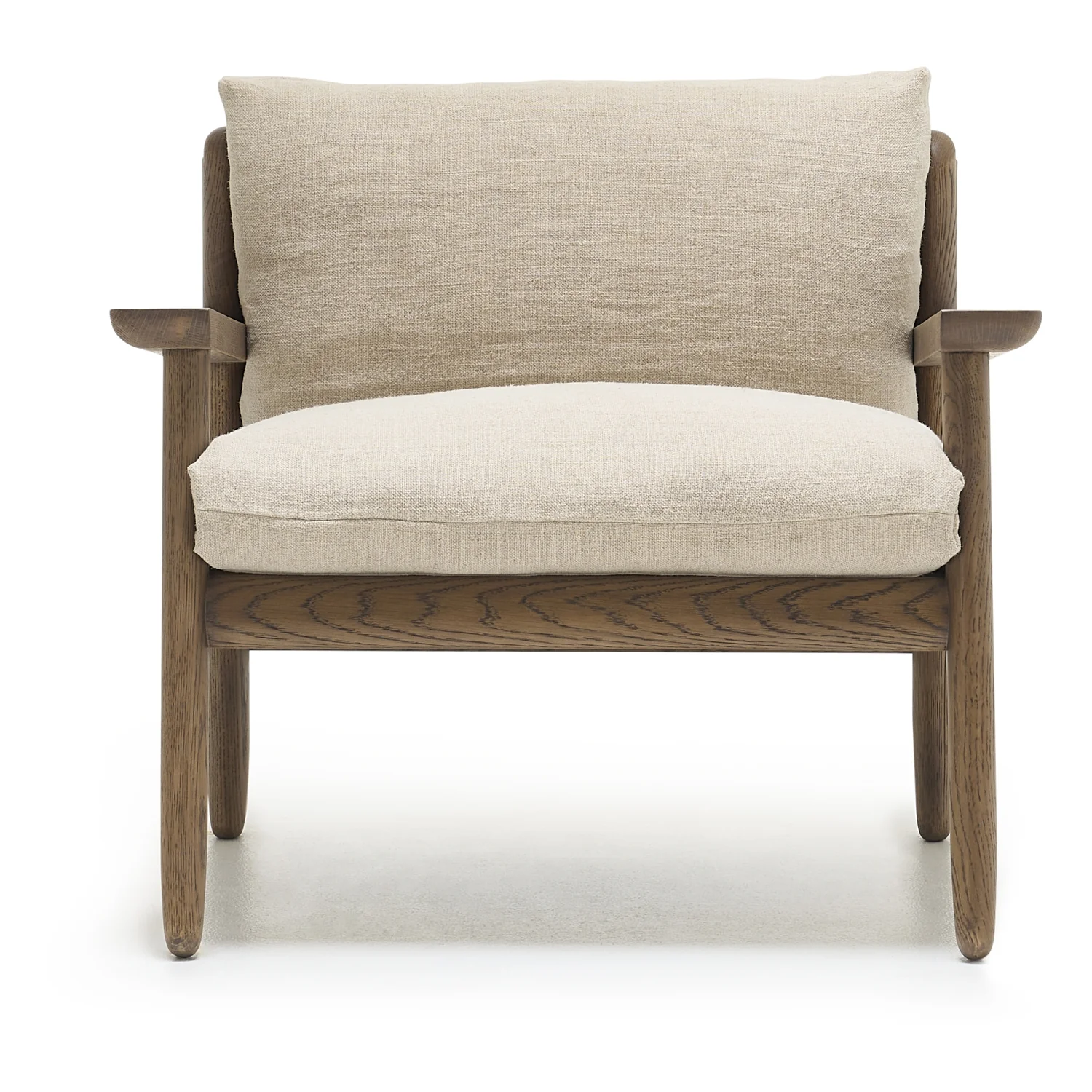 Wren Lounge Chair - Image 26