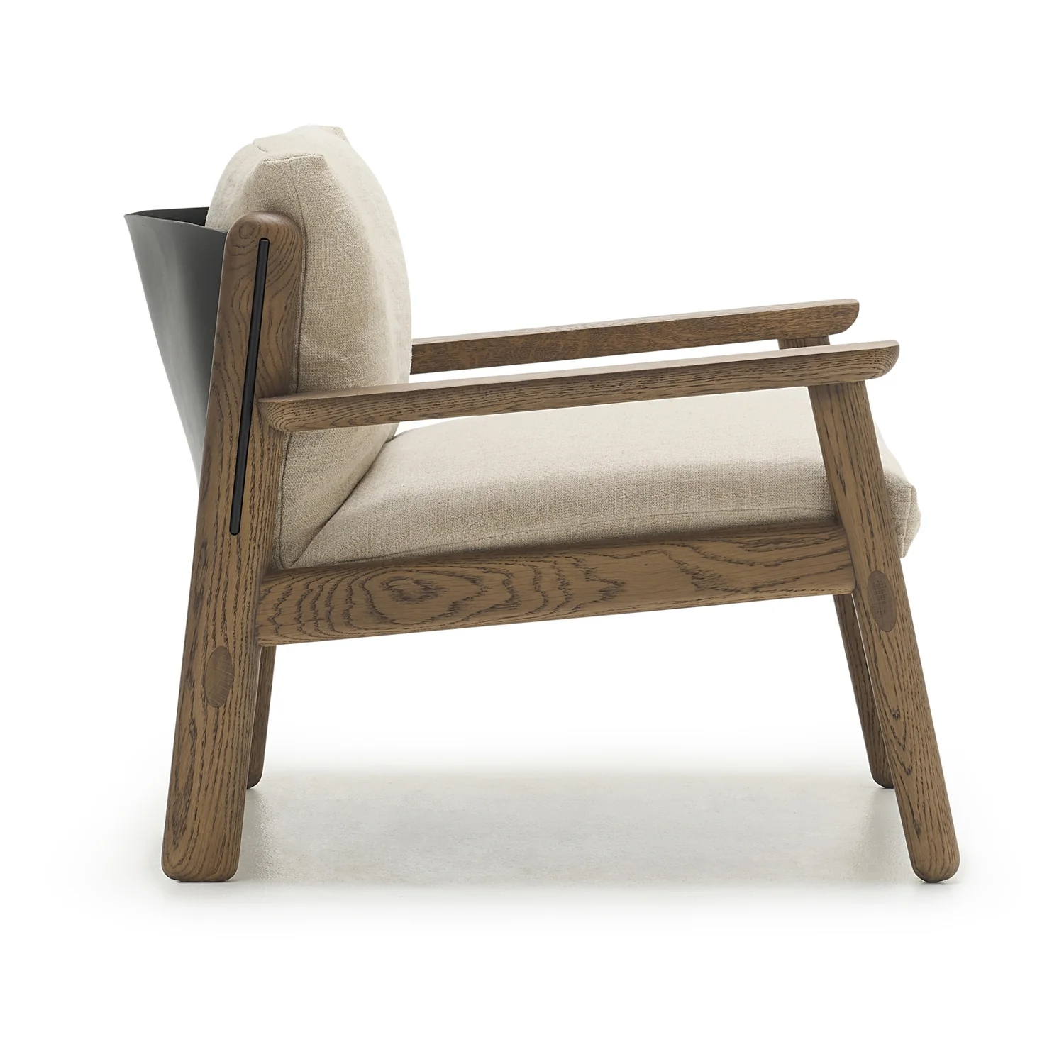 Wren Lounge Chair - Image 27