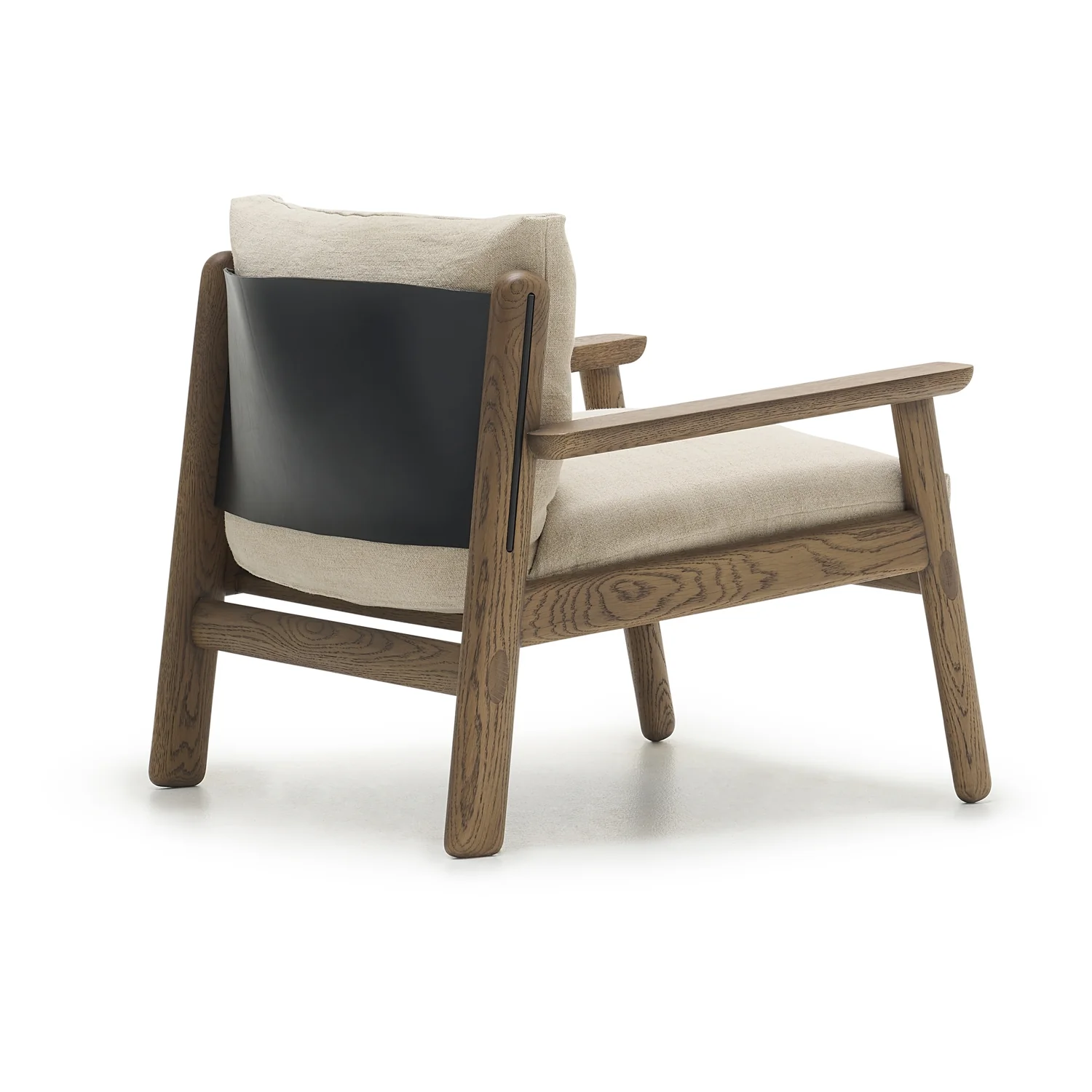 Wren Lounge Chair - Image 28