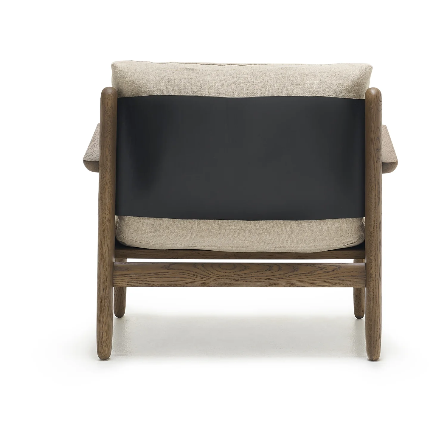 Wren Lounge Chair - Image 29