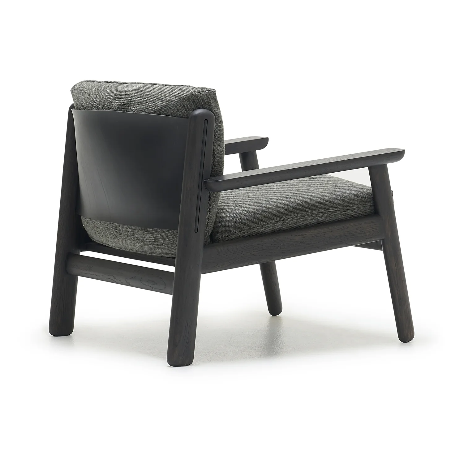 Wren Lounge Chair - Image 3