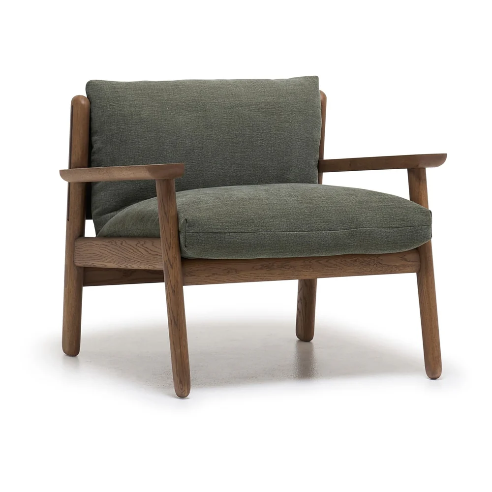 Wren Lounge Chair - Image 30