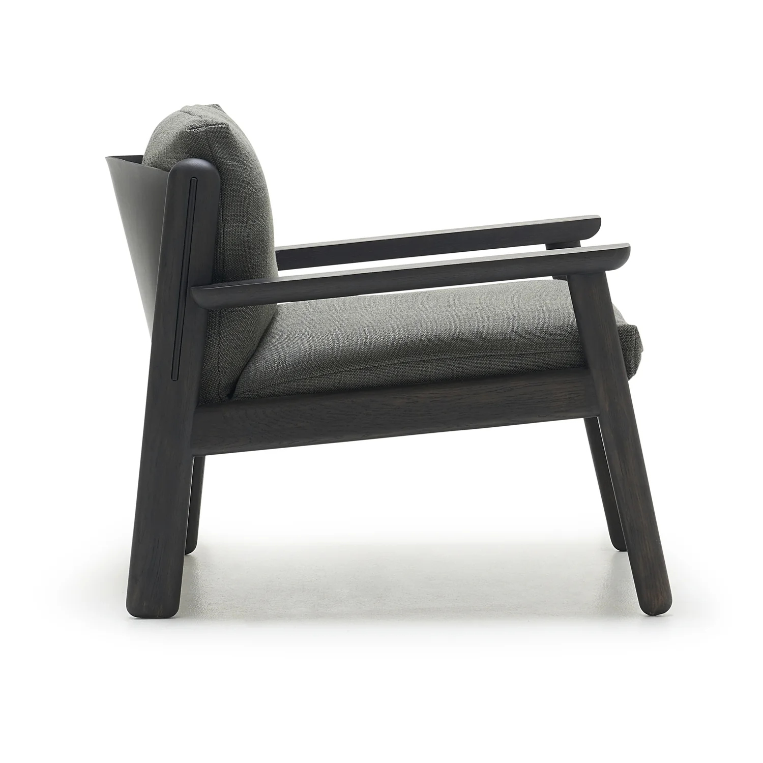Wren Lounge Chair - Image 4