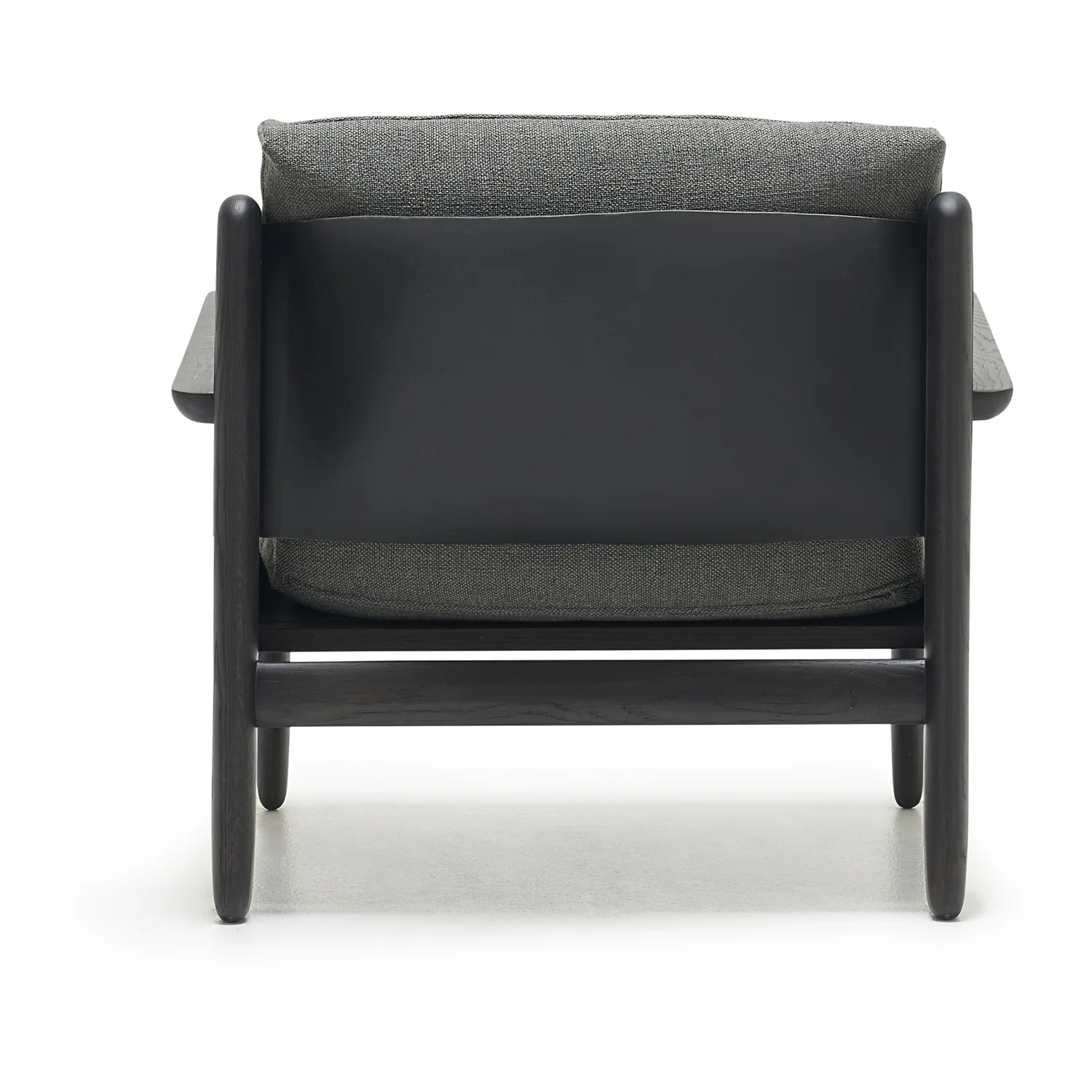 Wren Lounge Chair - Image 5