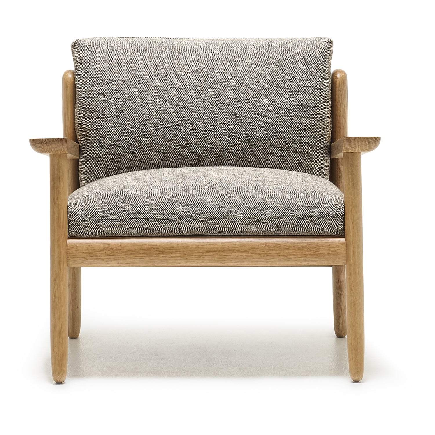 Wren Lounge Chair - Image 7