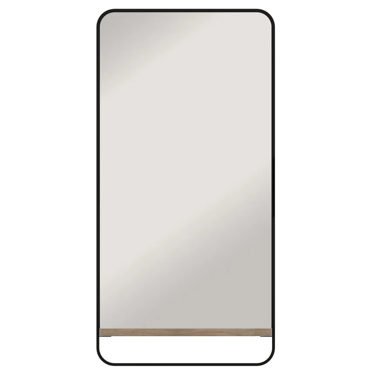 dBodhi XL Mirror C