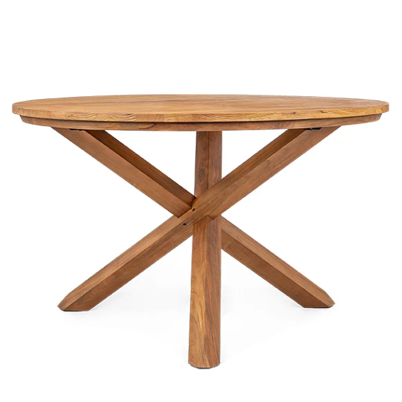 dBodhi Xono Round Dining Table