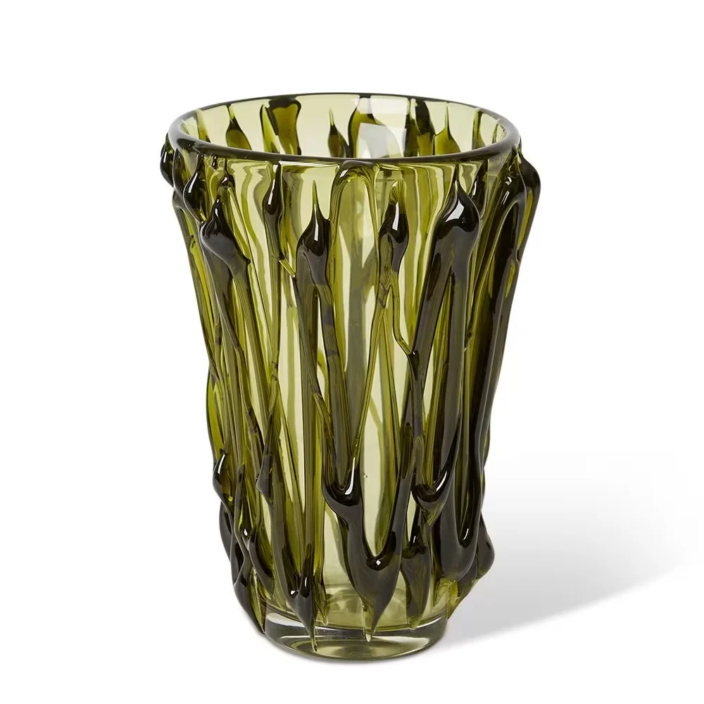 Yafu Vase