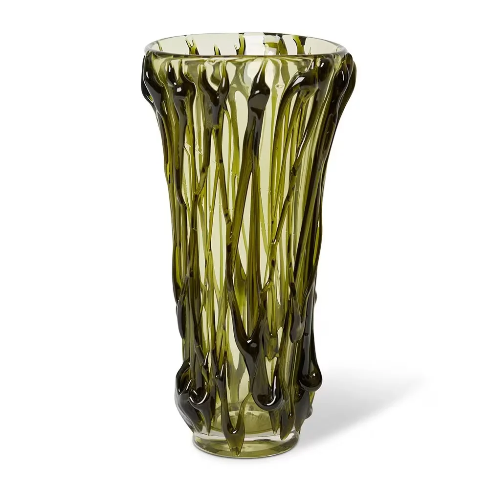 Yafu Vase - Image 2
