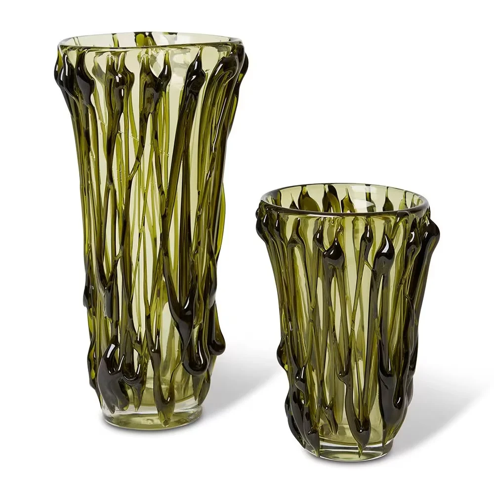 Yafu Vase - Image 3