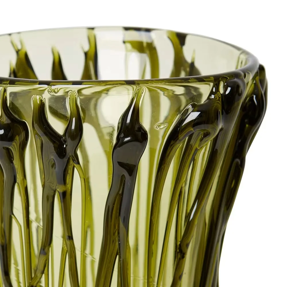 Yafu Vase - Image 4