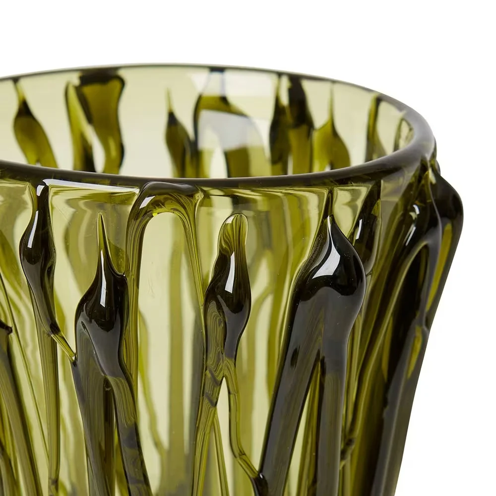 Yafu Vase - Image 5
