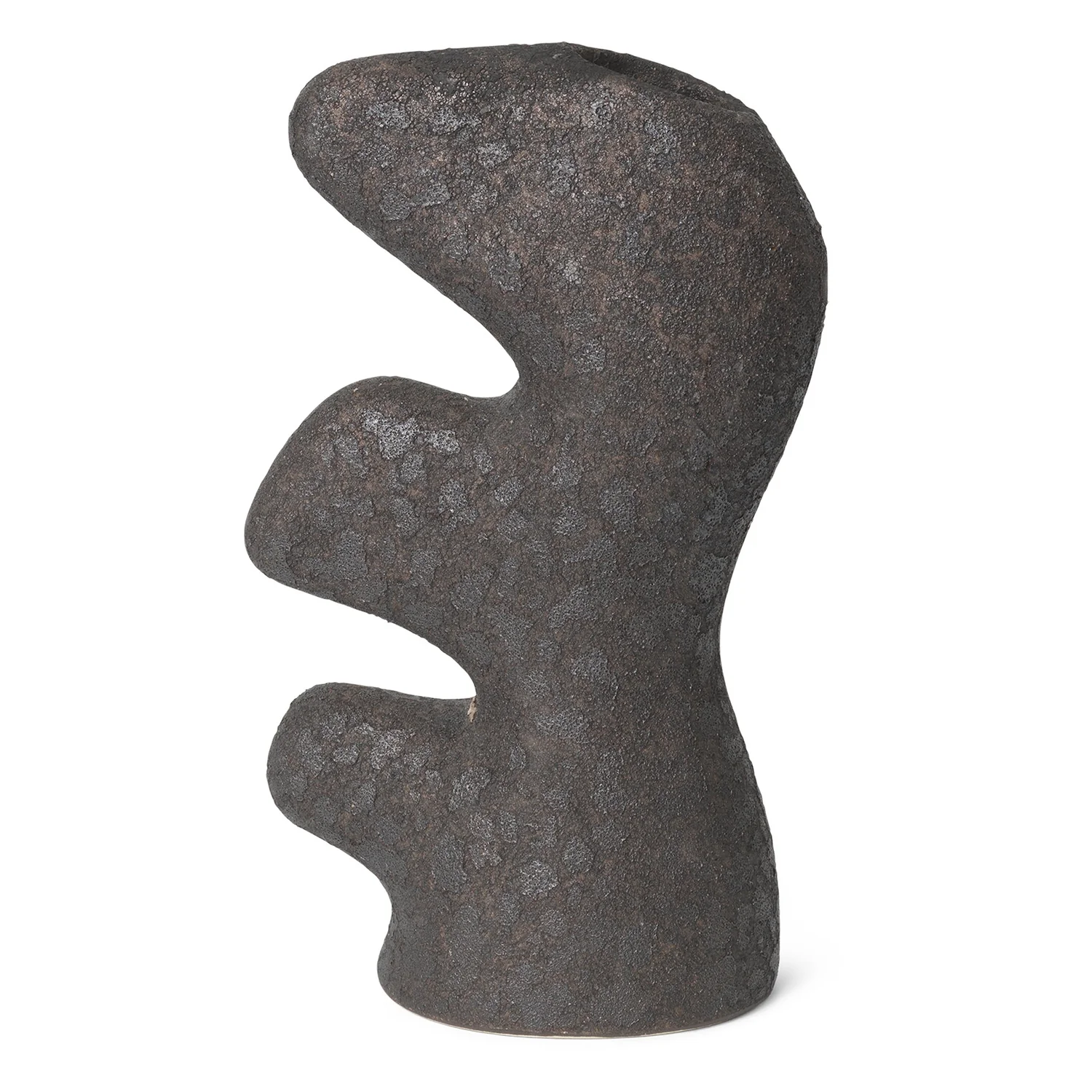 Yara Vase - Image 2