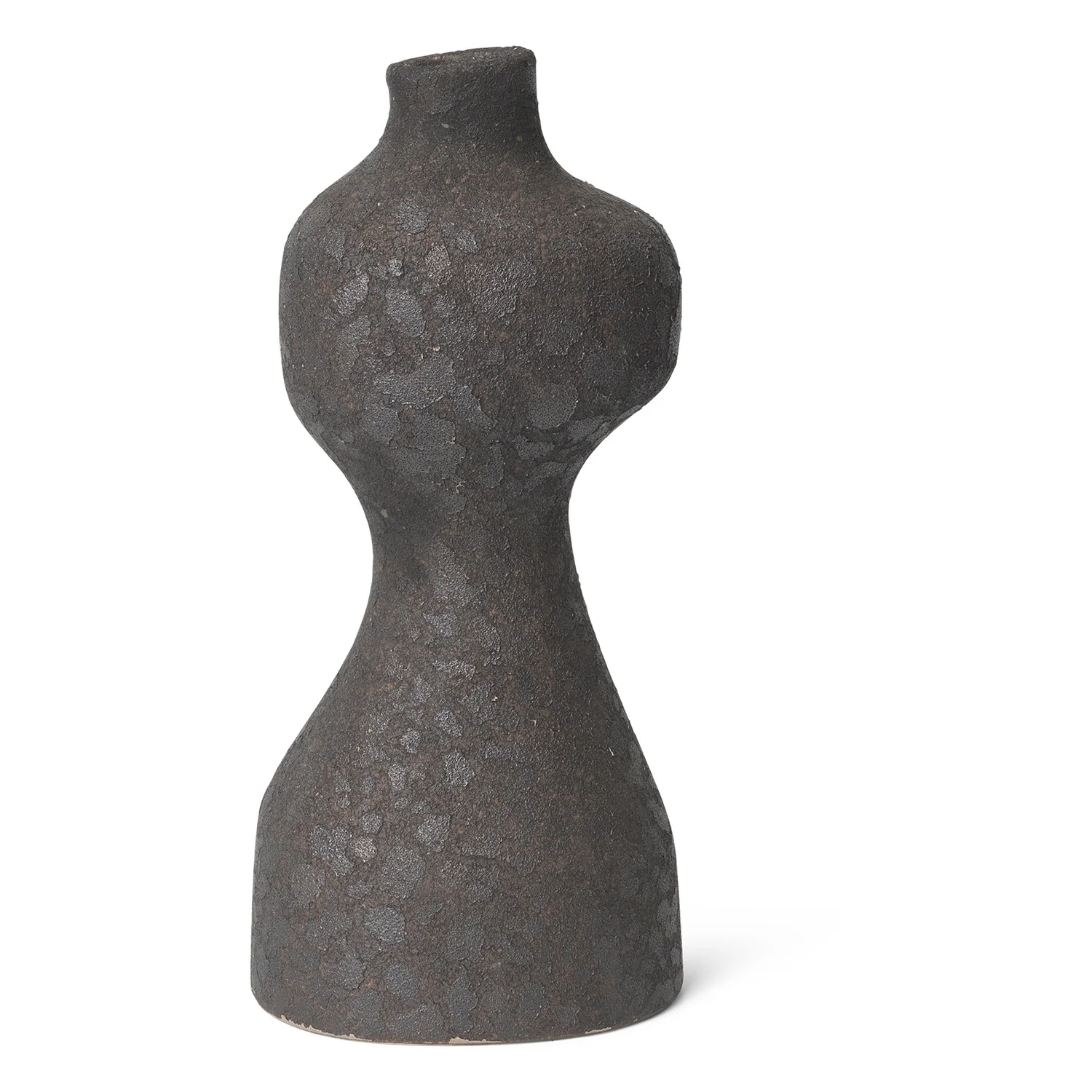 Yara Vase - Image 3