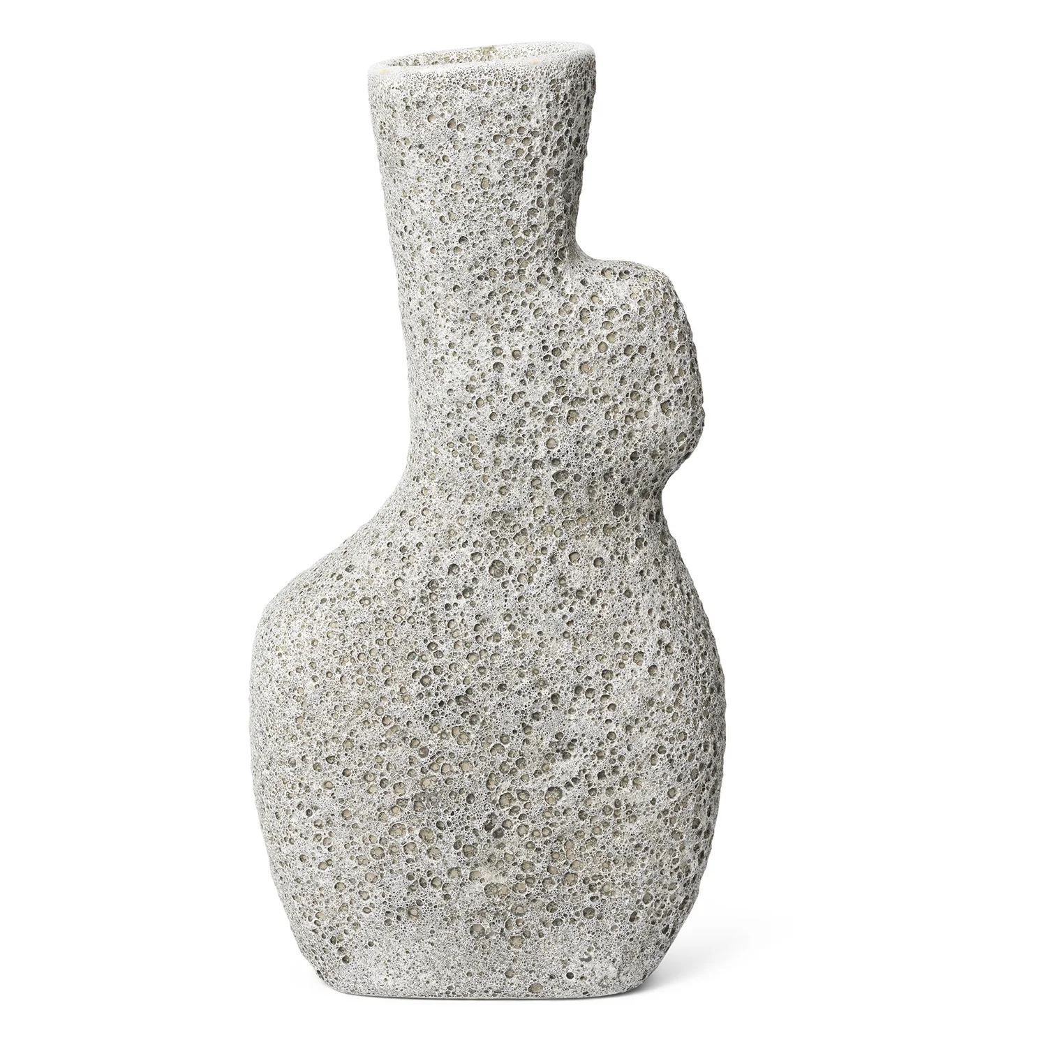 Yara Vase - Image 5
