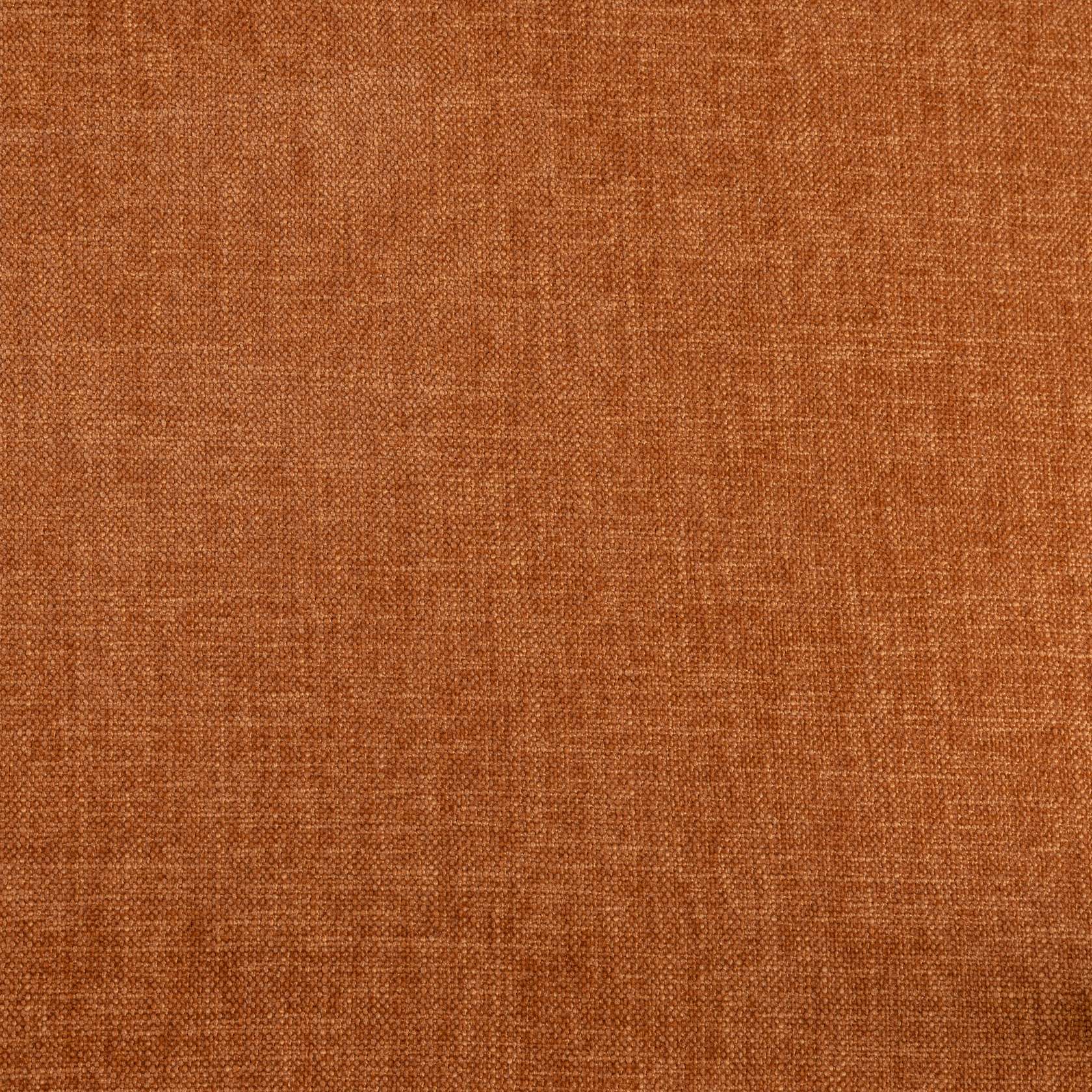 Cinnamon