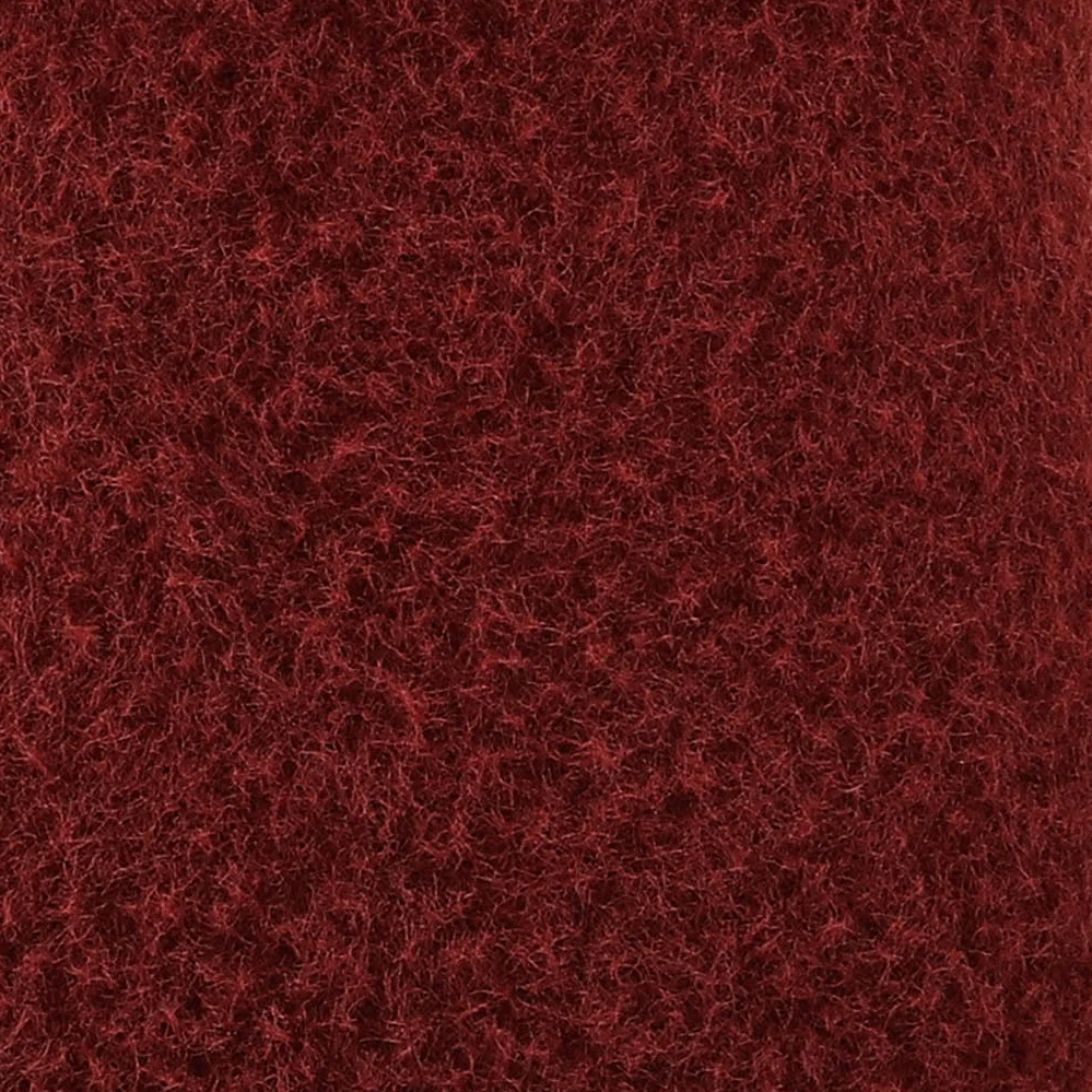 Claret