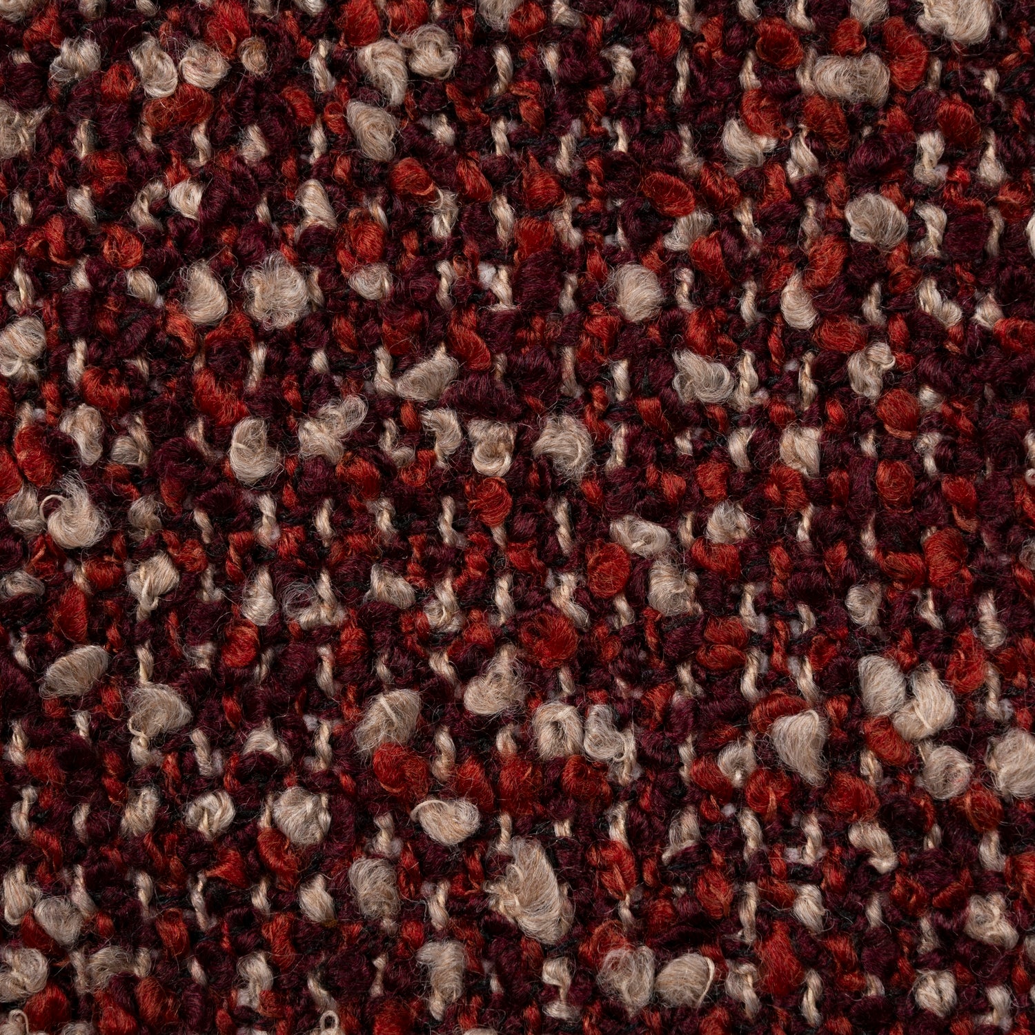 Merlot