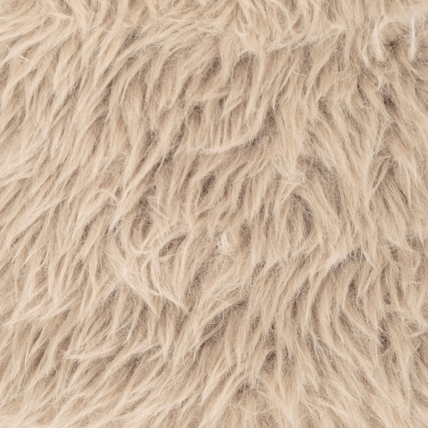 Pearl Fur