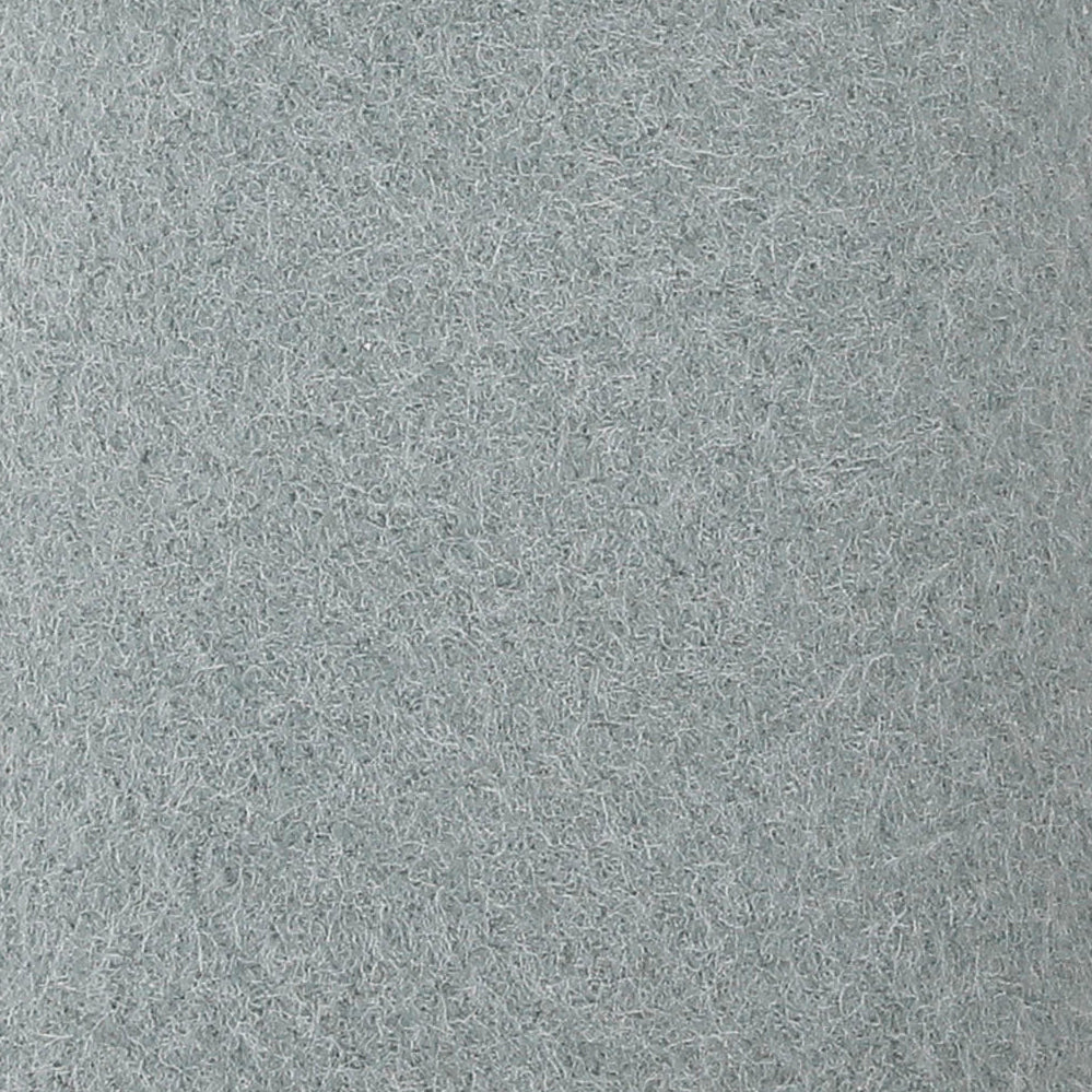 Slate