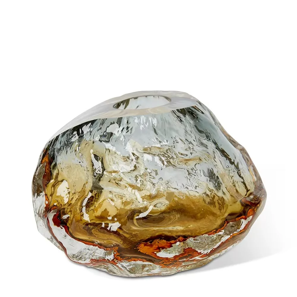 Yasa Vase
