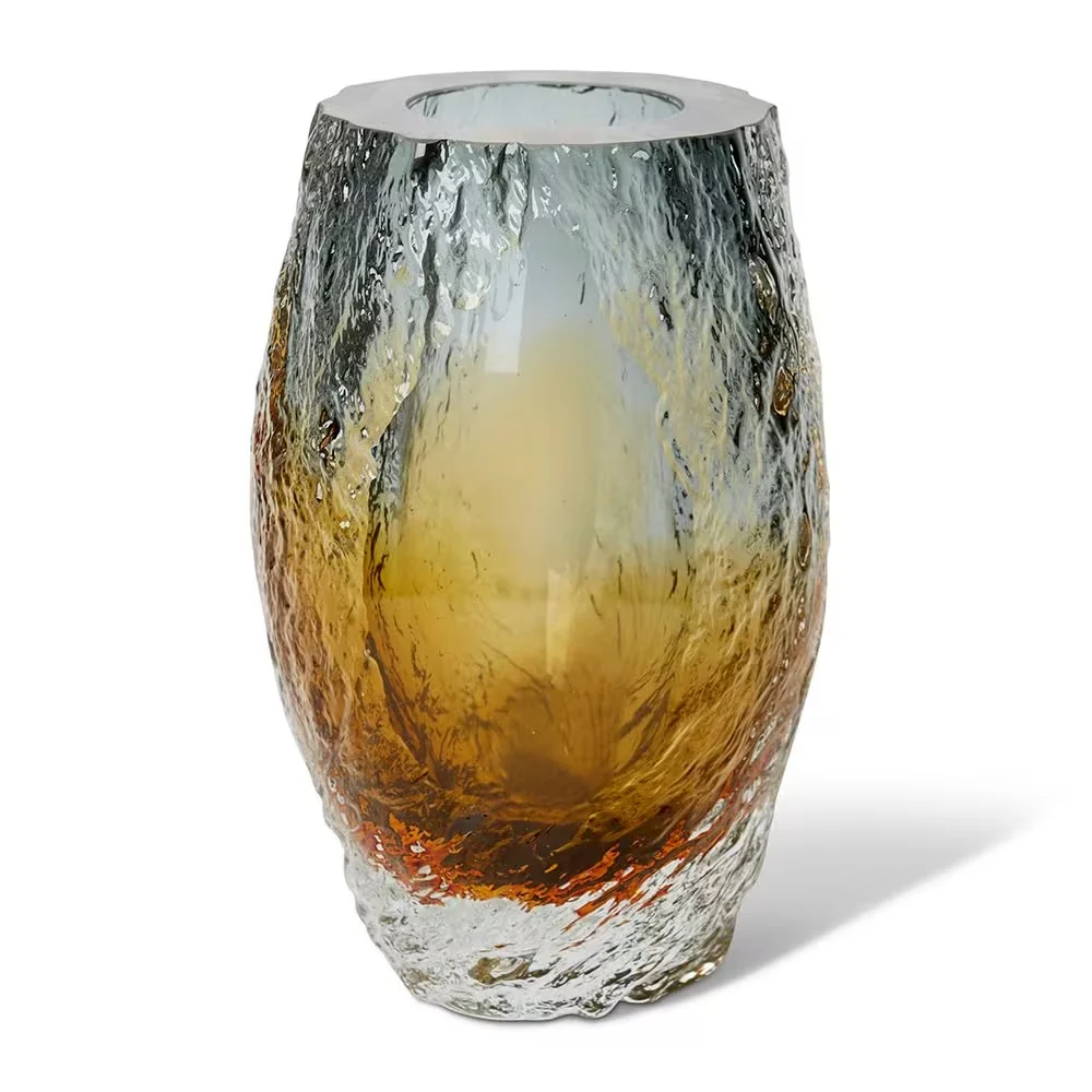 Yasa Vase - Image 2