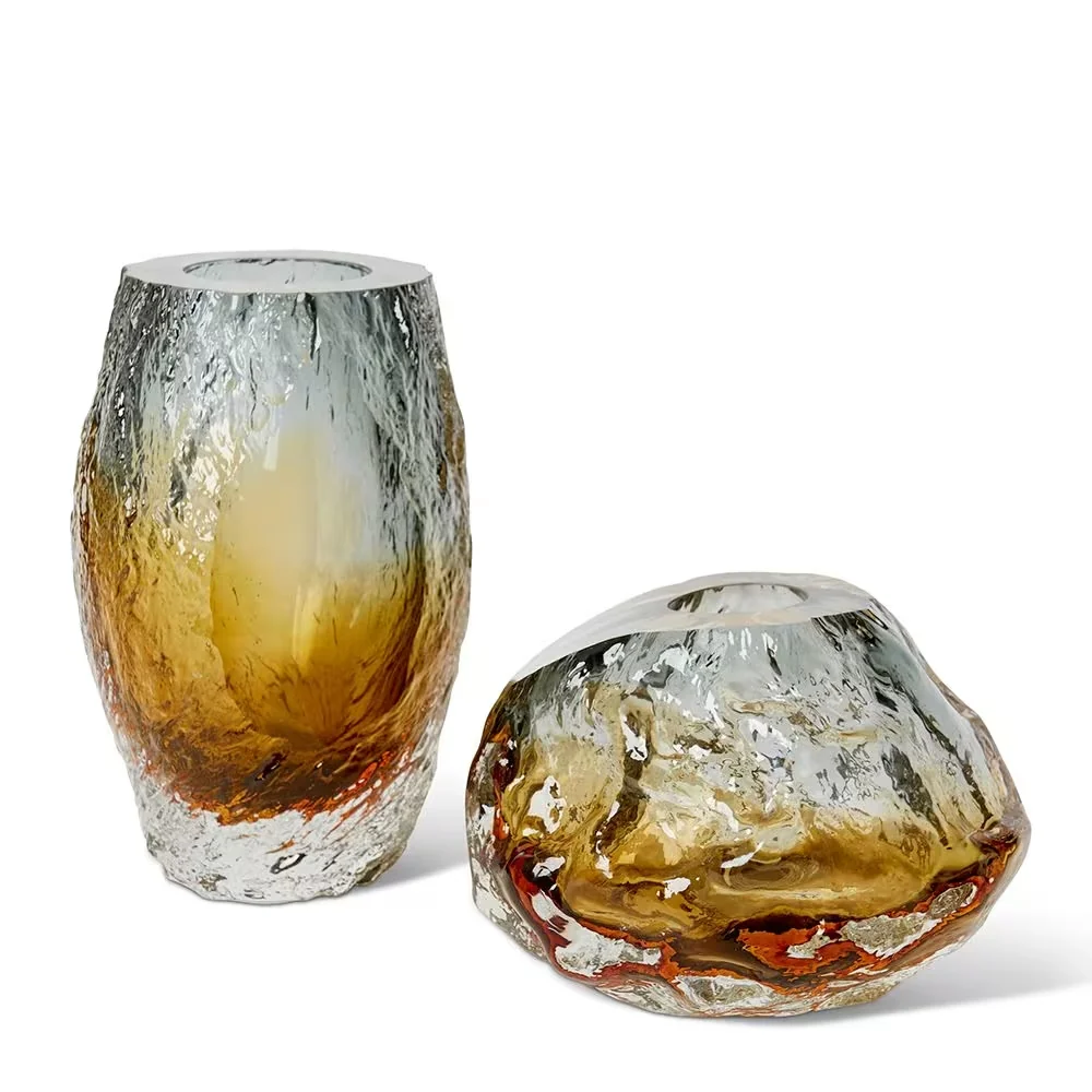 Yasa Vase - Image 3