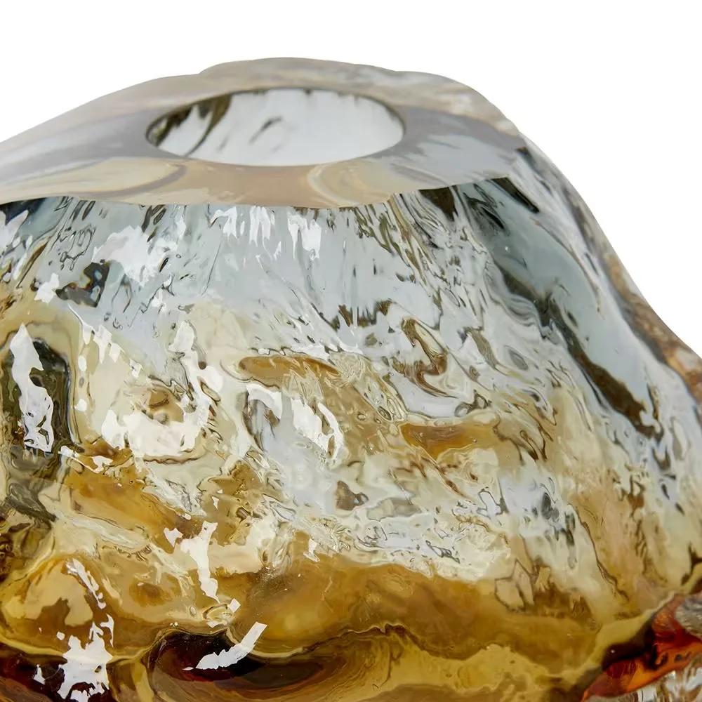 Yasa Vase - Image 4