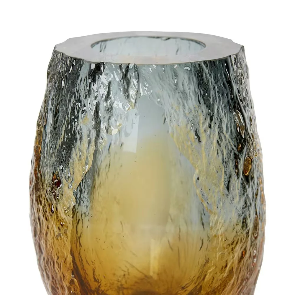 Yasa Vase - Image 5