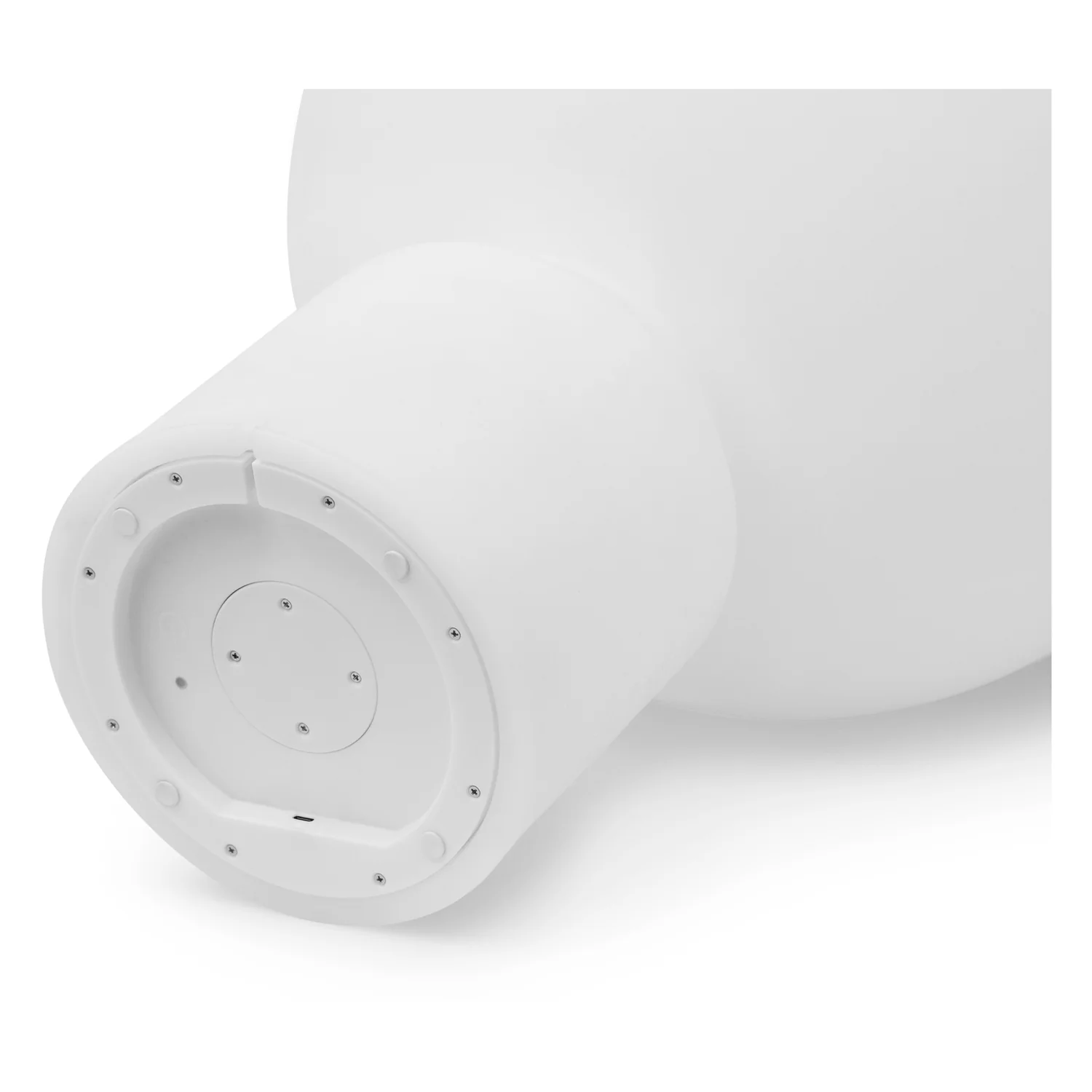 Yo Table Lamp - Image 3