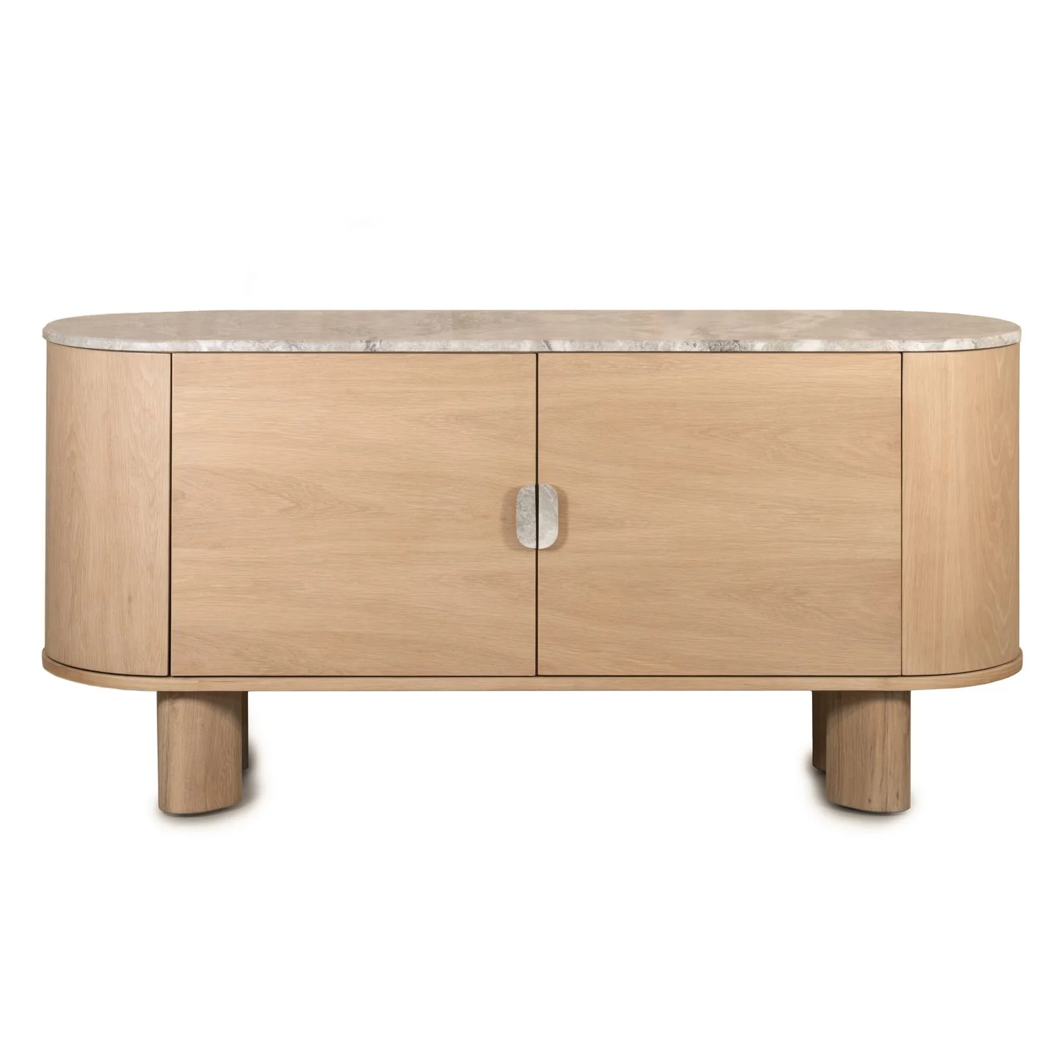 Yogi Sideboard