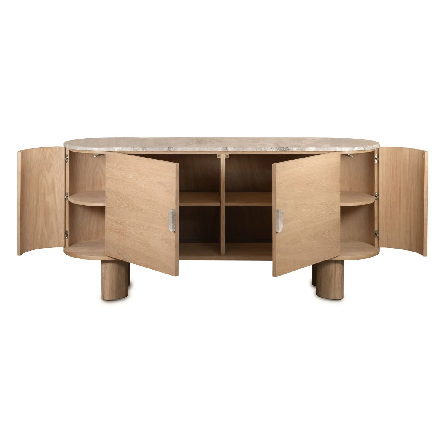Yogi Sideboard - Image 2