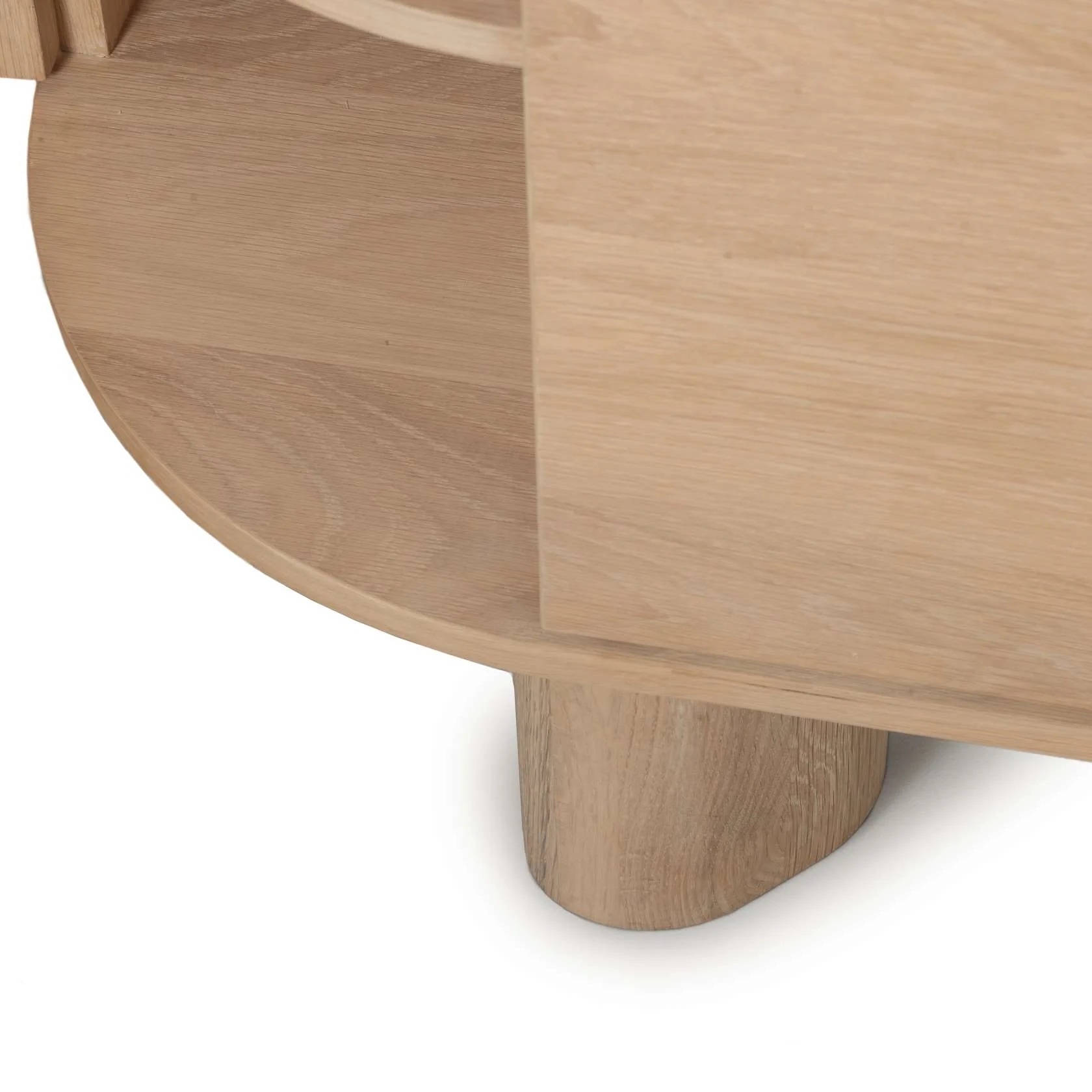 Yogi Sideboard - Image 4