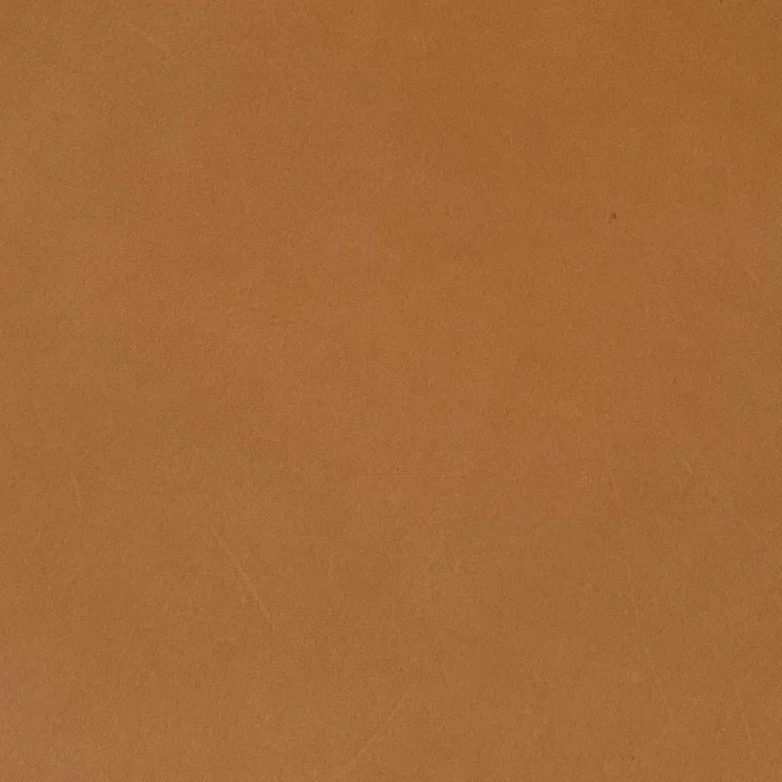 Z03 Leather