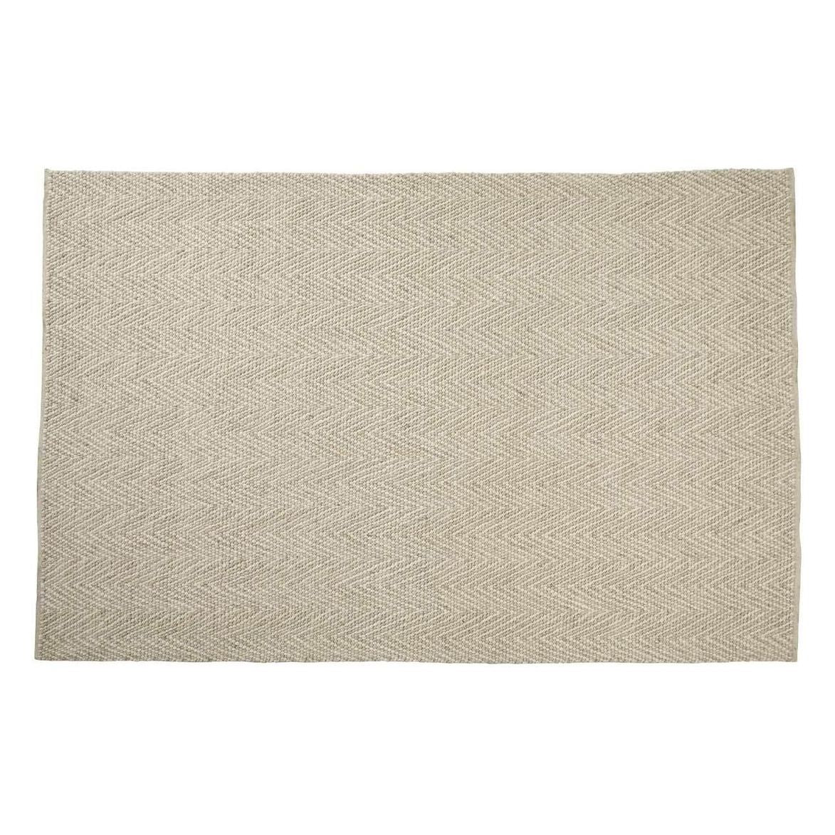 Zambesi Rug