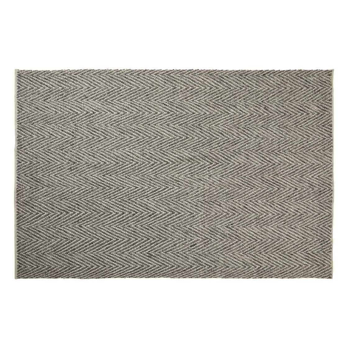 Zambesi Rug - Image 2