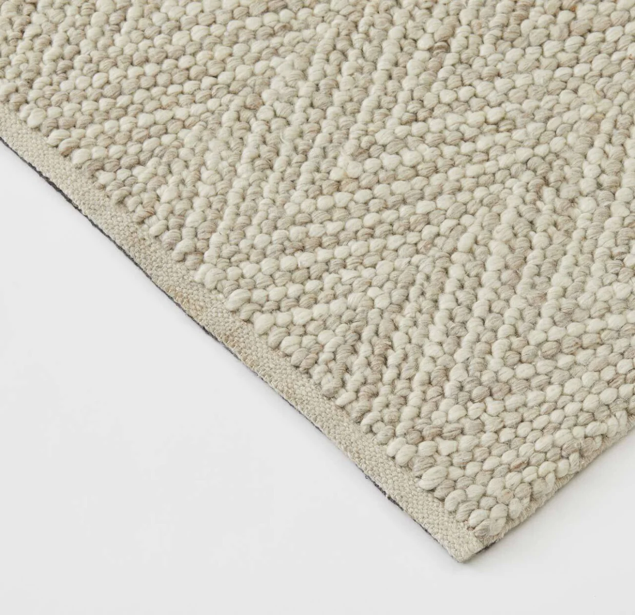 Zambesi Rug - Image 3