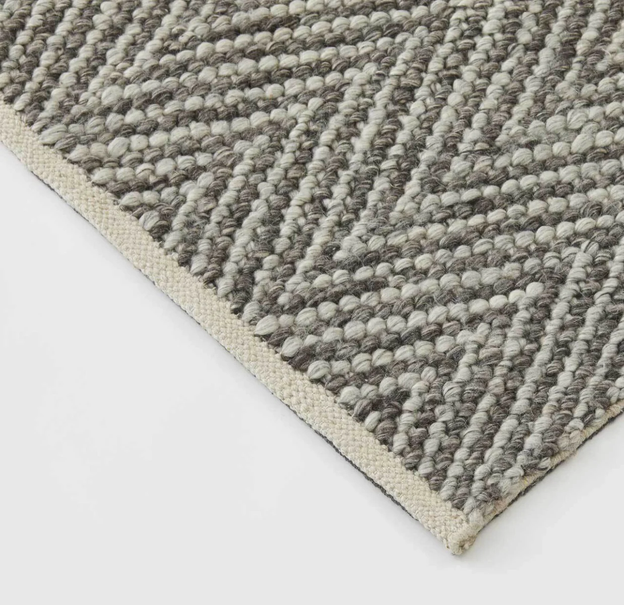 Zambesi Rug - Image 4