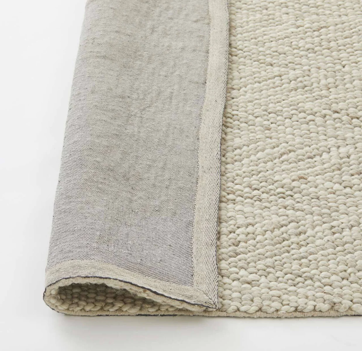 Zambesi Rug - Image 5