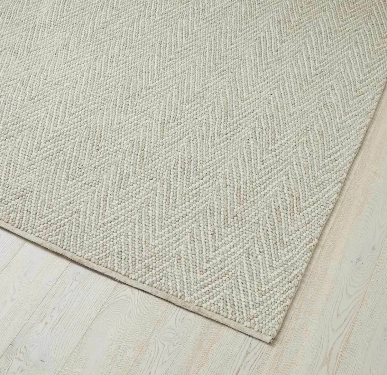 Zambesi Rug - Image 6