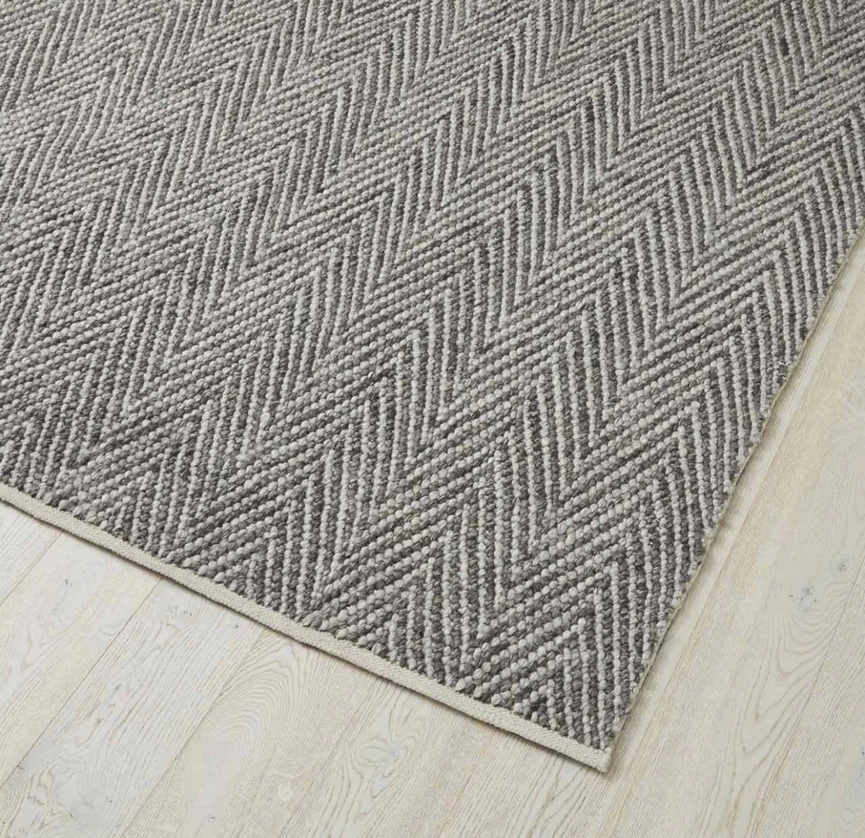 Zambesi Rug - Image 7