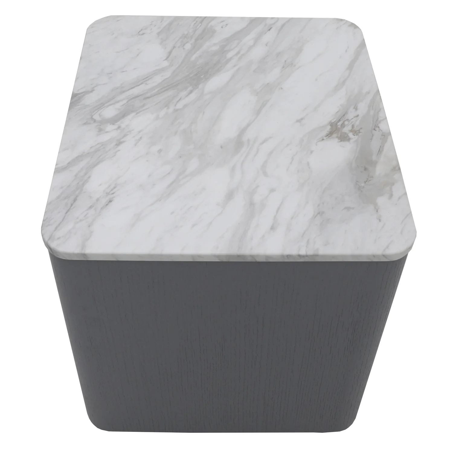 Zara Bedside Table - Image 8