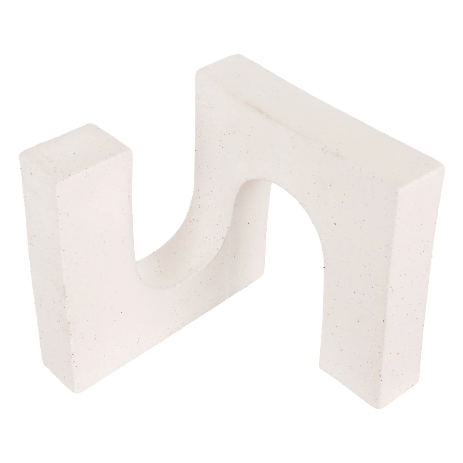 Zeka Sculpture - Image 2