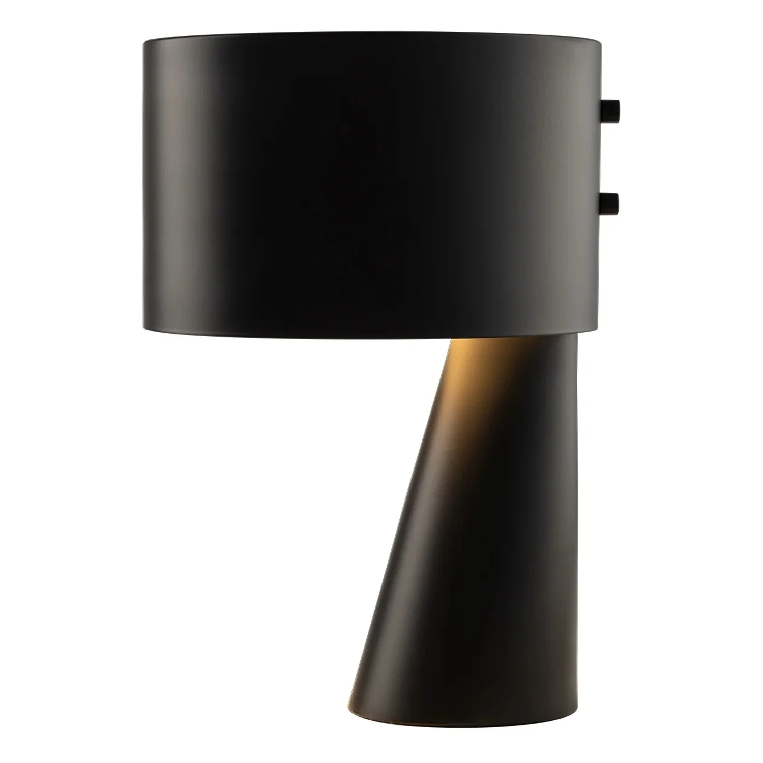 Zenn Desk Lamp