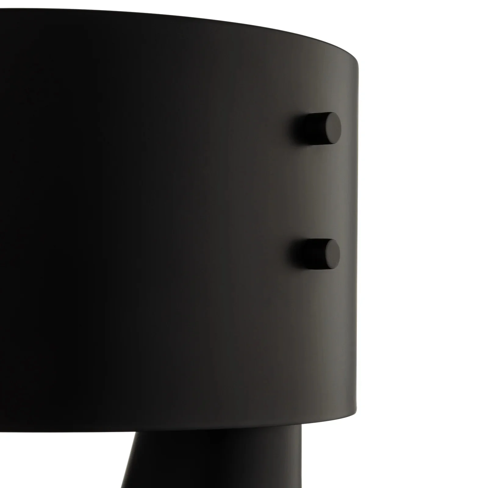 Zenn Desk Lamp - Image 2