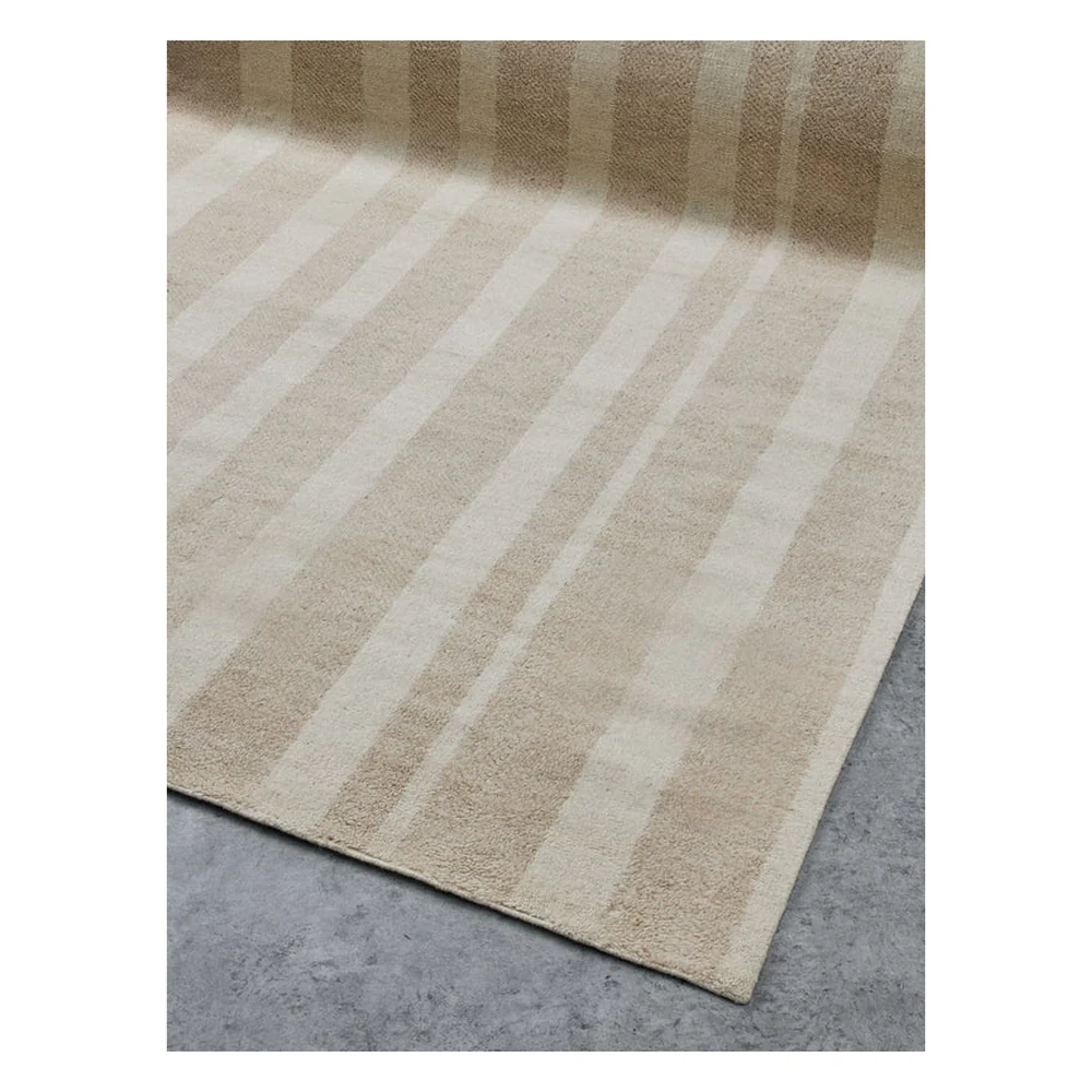 Zephyr Rug - Image 2